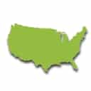 Zip Code Lookup logo