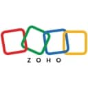 Zoho Flow logo