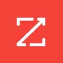Zoom Info logo