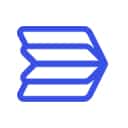 Flowla logo