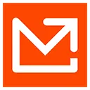 Email Parser logo