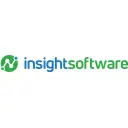 Idl logo