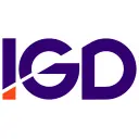 IGD logo