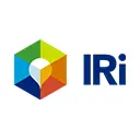 IRI logo