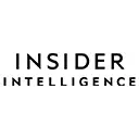 Insider Intelligence logo