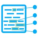 Language Detector logo