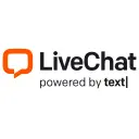 Livechat logo