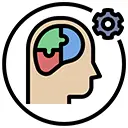 Miscellaneous Functions logo