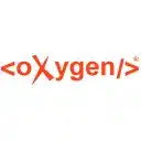 Net Oxygen Stub API logo