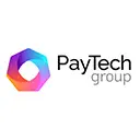 Paytek logo