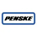 Penske Voice logo