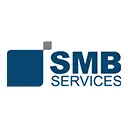 SMB logo
