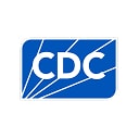 Vaccine Spotter logo