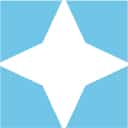 Encompass logo