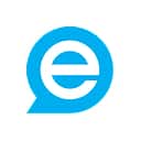 Enquire Crm logo