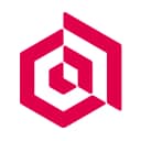 Extole Refer A Friend logo