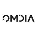 Omdia logo