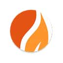 Surefire Crm logo