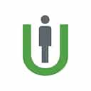 Ultipro logo