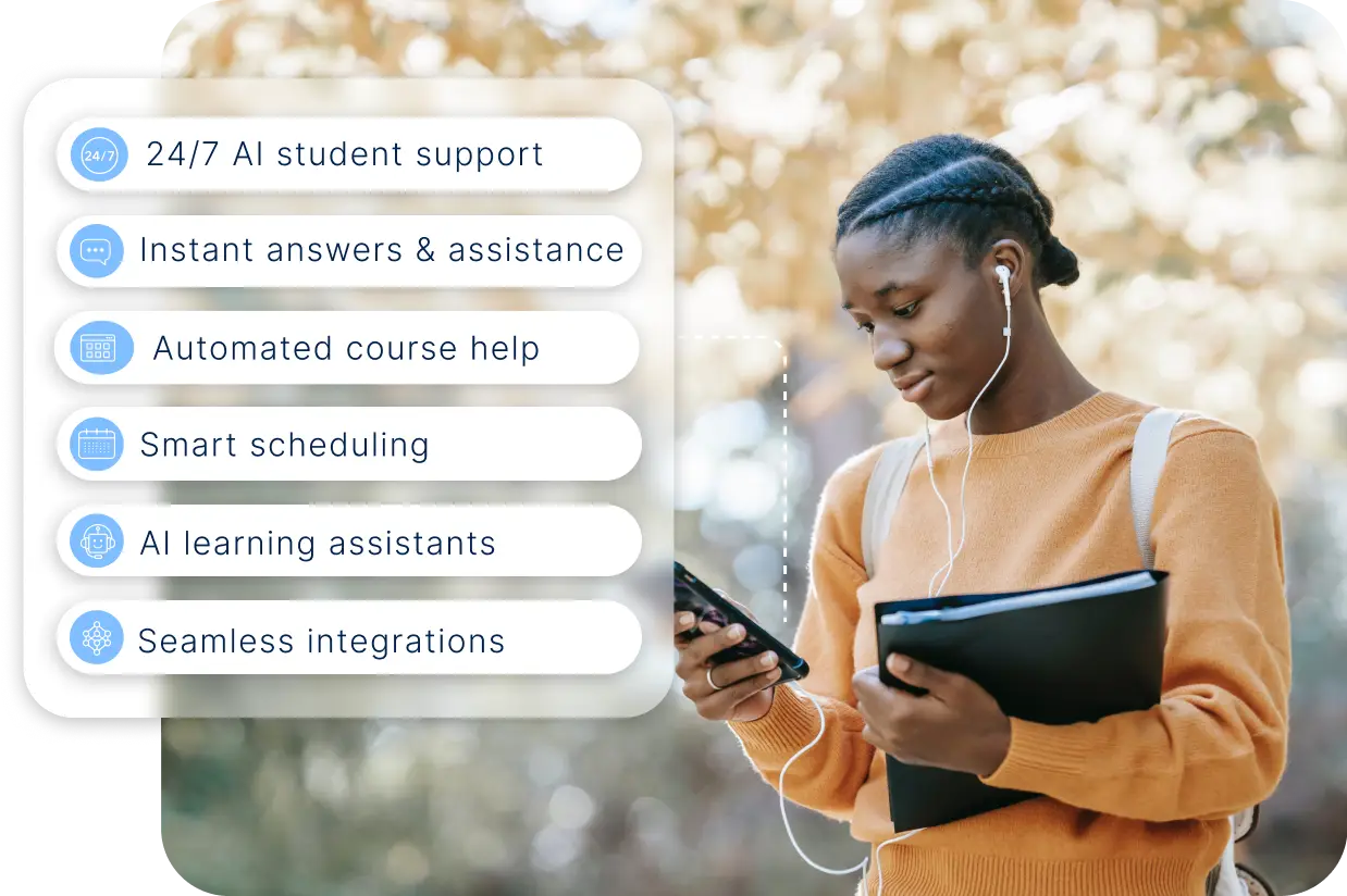 abstract illustration of the Capacity knowledge base