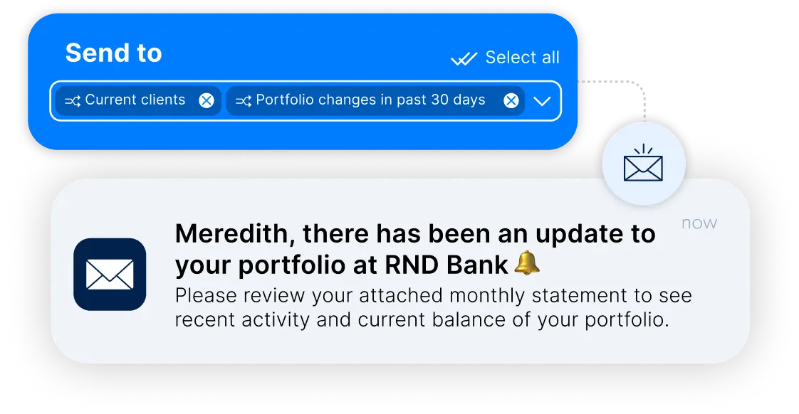 Graph showing the average cost to handle a support ticket. Using a phone to handle a ticket costs $17, email costs $15, chat support costs $12, and Capacity costs $4