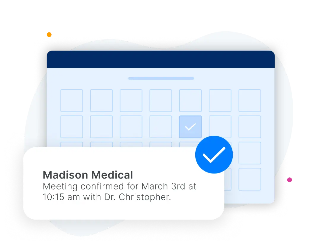 Graph showing the average cost to handle a support ticket. Using a phone to handle a ticket costs $17, email costs $15, chat support costs $12, and Capacity costs $4