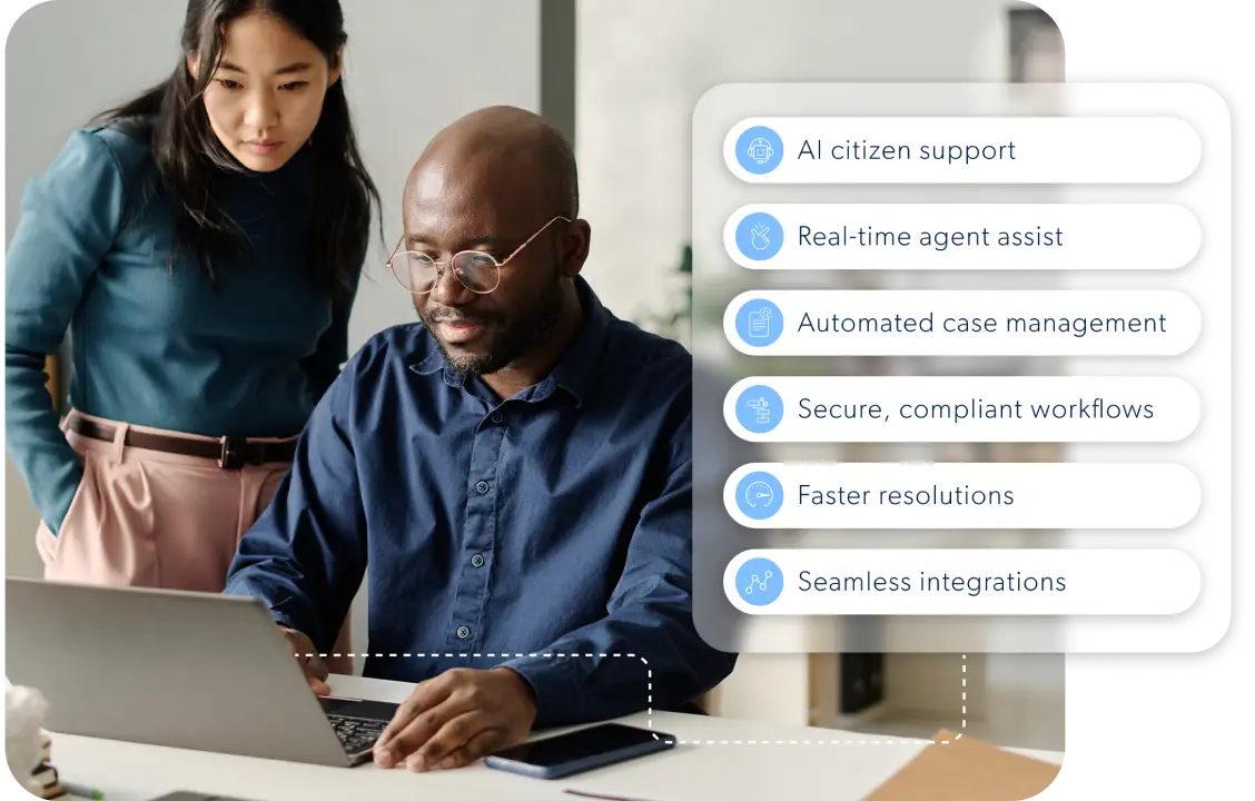abstract illustration of the Capacity knowledge base