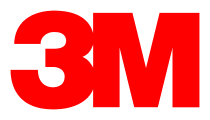 3M