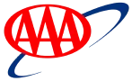 AAA