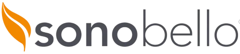 Sonobello