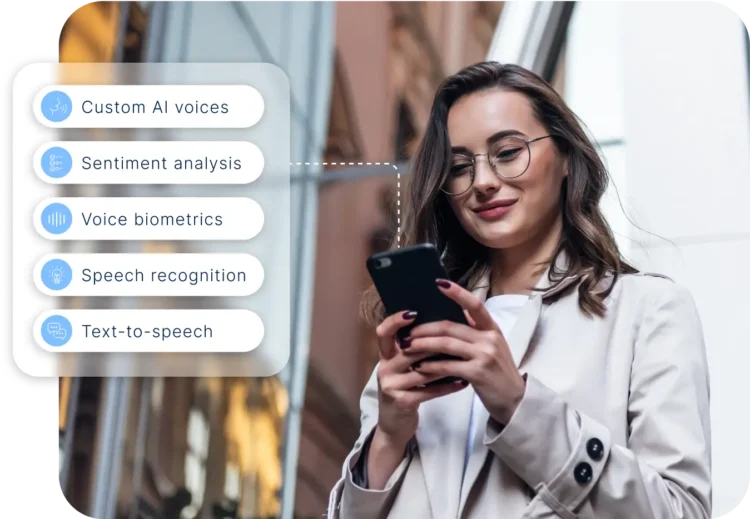 abstract illustration of the Capacity knowledge base