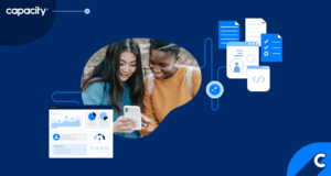 15 Must-Try AI Tools for Education in 2025