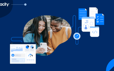 11 AI Support Tools for Education That Cut Admin Time