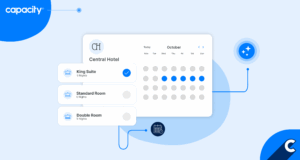 6 Ways AI for Hotels Boosts Customer Experience and Profits