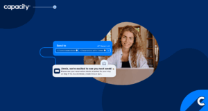 AI in Hospitality Marketing: 7 Examples That Drive Bookings