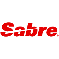 Sabre logo