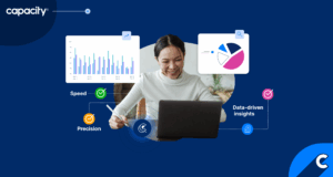 CPG Analytics in 2025: How AI Is Transforming Insights