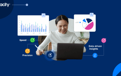 CPG Analytics in 2025: How AI Is Transforming Insights