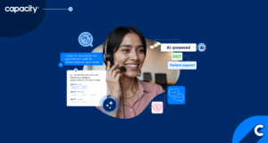 6 Best Practices for Modern Healthcare Contact Centers in 2025