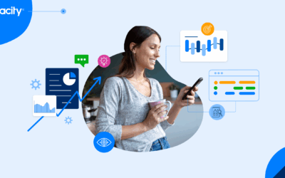 6 Ways AI Powers CPG Consumer Insights for Faster Decisions