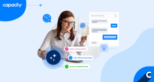 How Modern Customer Service in the BPO Industry Drives Growth