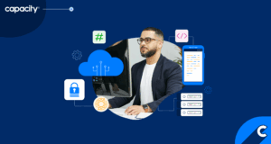 7 Best Practices for Scaling SaaS Customer Support with AI