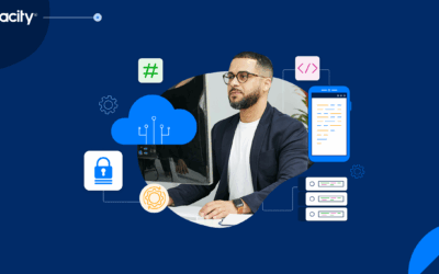 7 Best Practices for Scaling SaaS Customer Support with AI