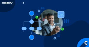 Government Workflow Automation: 3 Real-World Examples