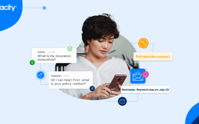 How to Automate Your Claims Processing