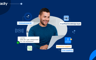 10 Best Freshdesk Alternatives in 2026
