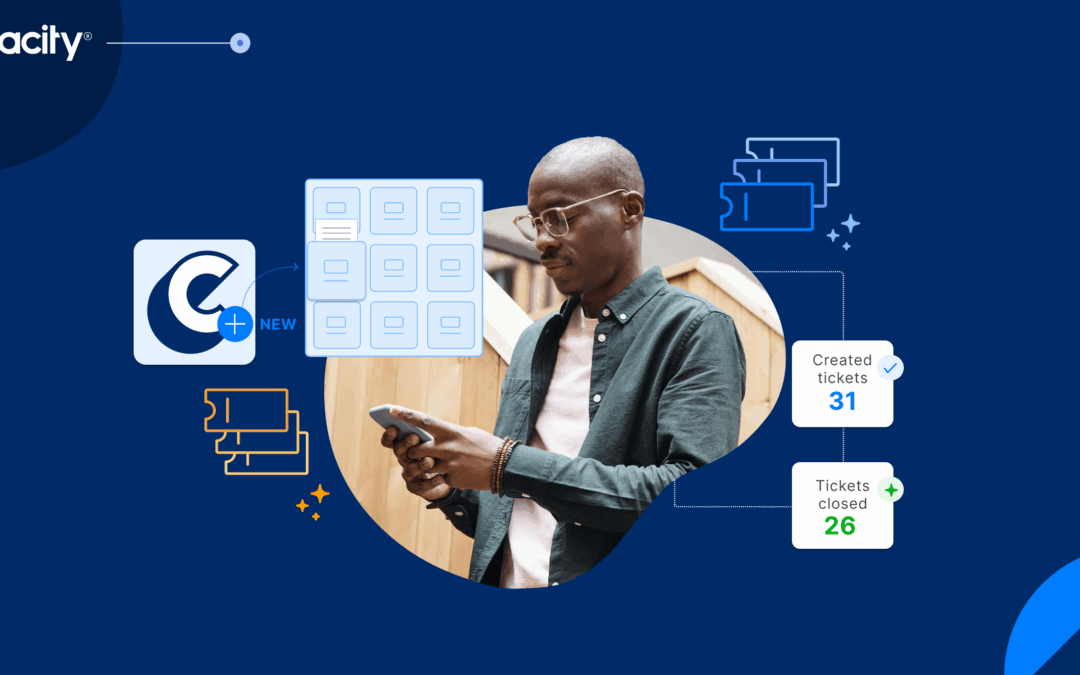 A 5-Step Ticket Deflection Roadmap for SaaS Support Teams