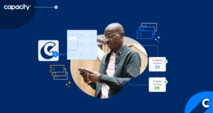 A 5-Step Ticket Deflection Roadmap for SaaS Support Teams
