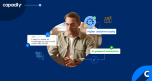 11 Medallia Competitors Compared: Find the Right CX Platform