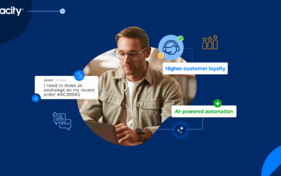 11 Medallia Competitors Compared: Find the Right CX Platform